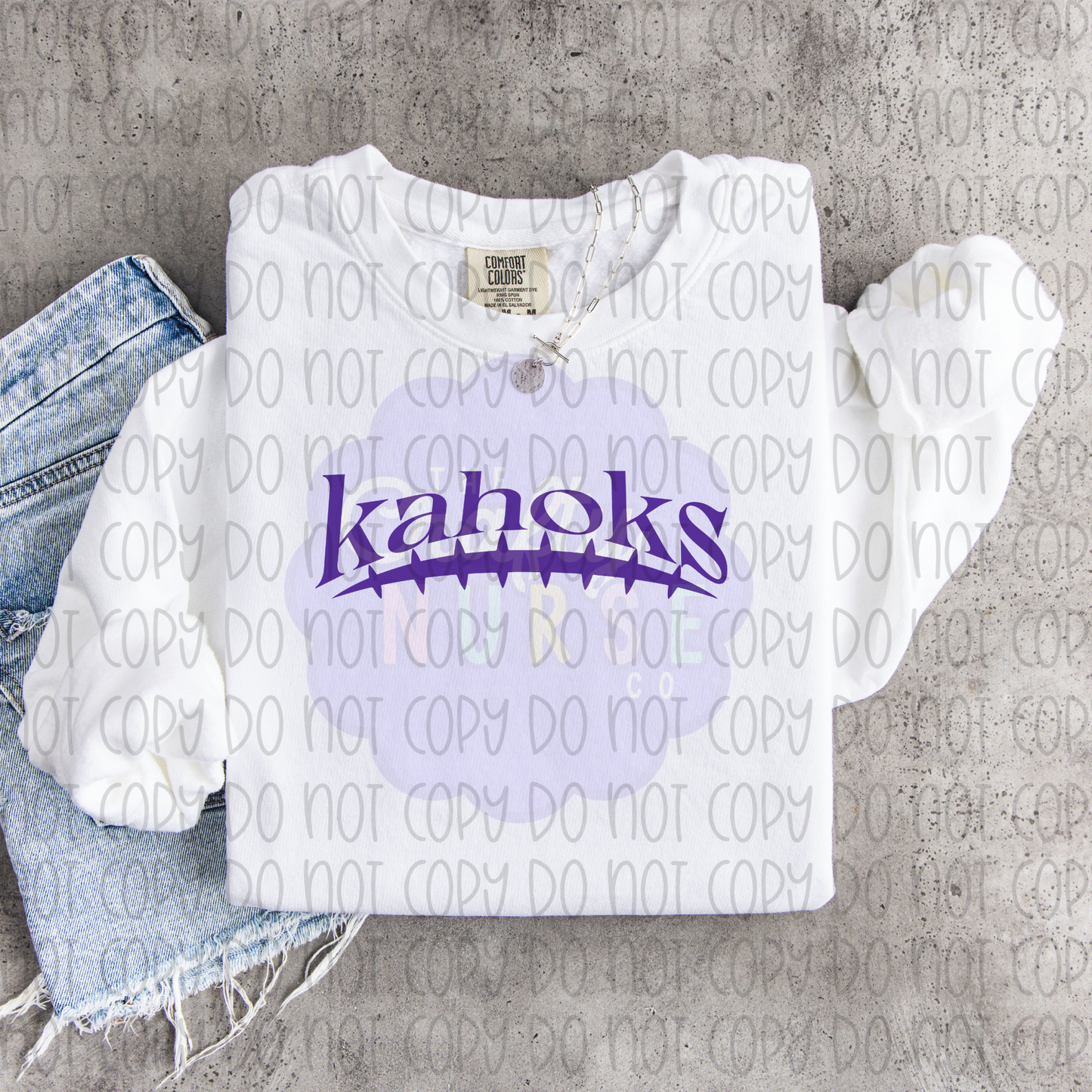 Kahoks Football Seem