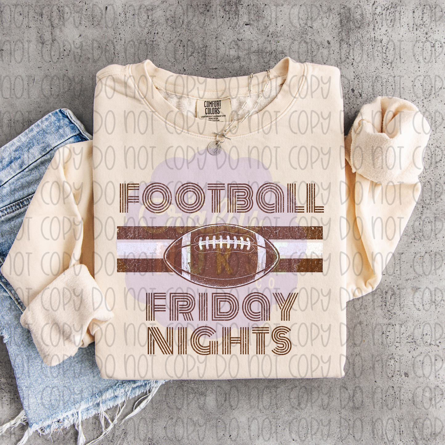 Football Friday