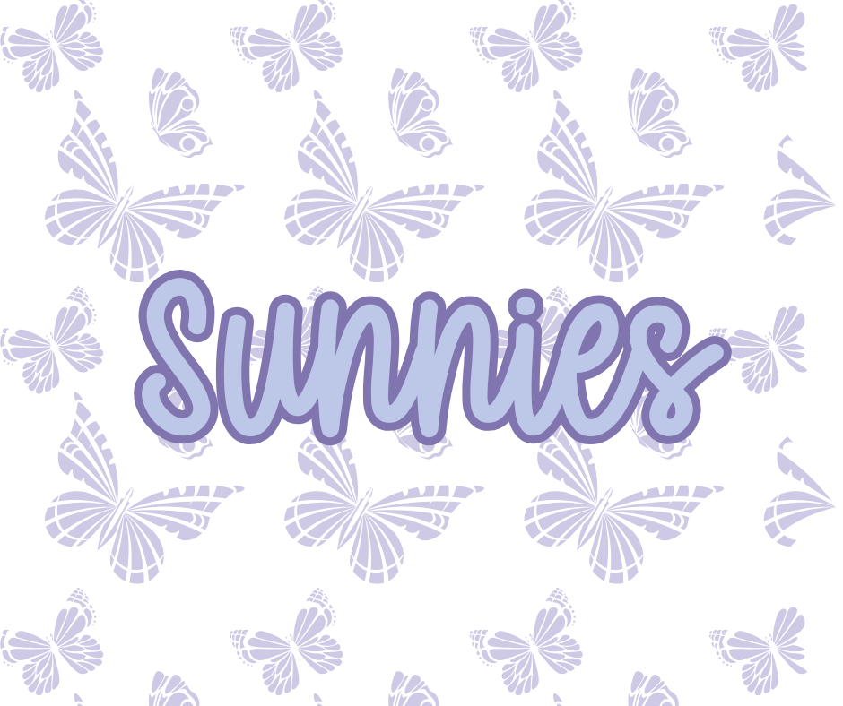 Sunnies