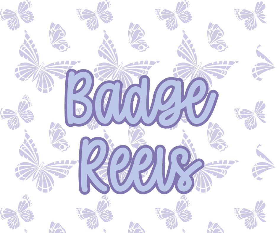 Badge Reels