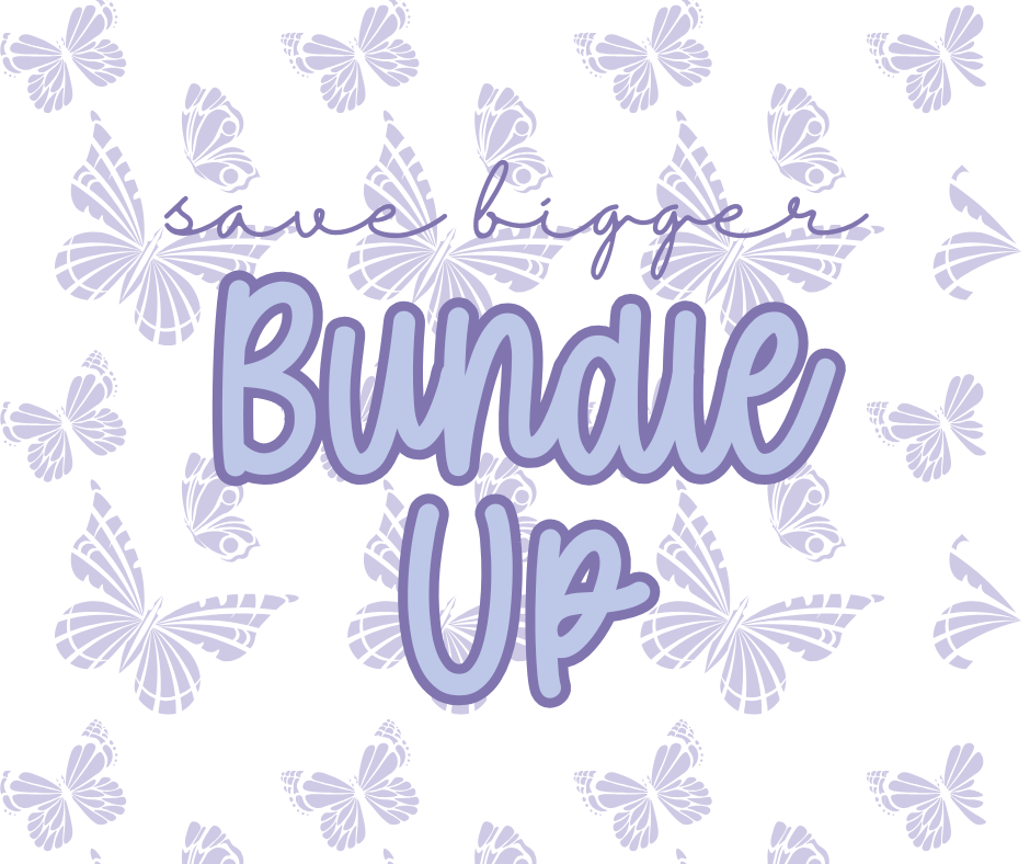 Bundle Up