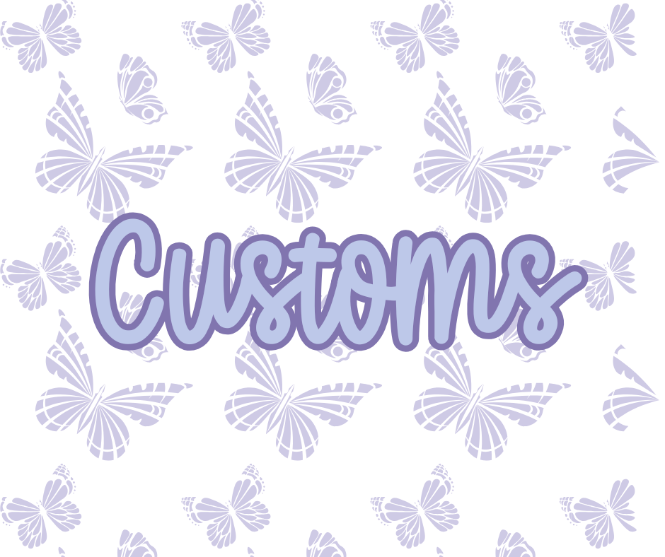 Customs