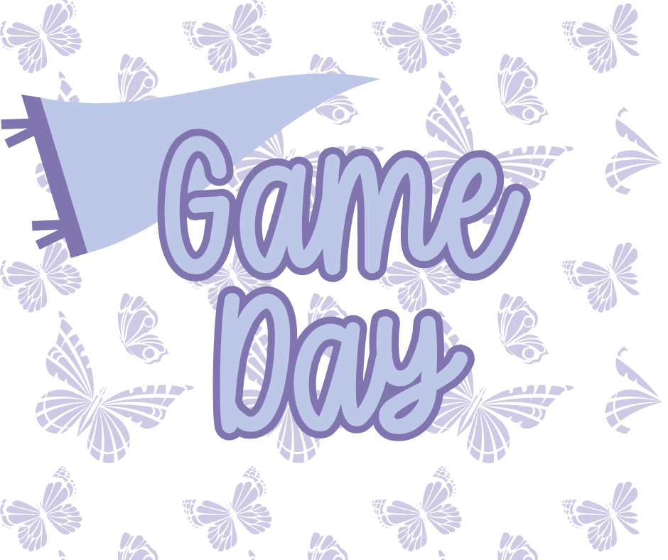 Game Day