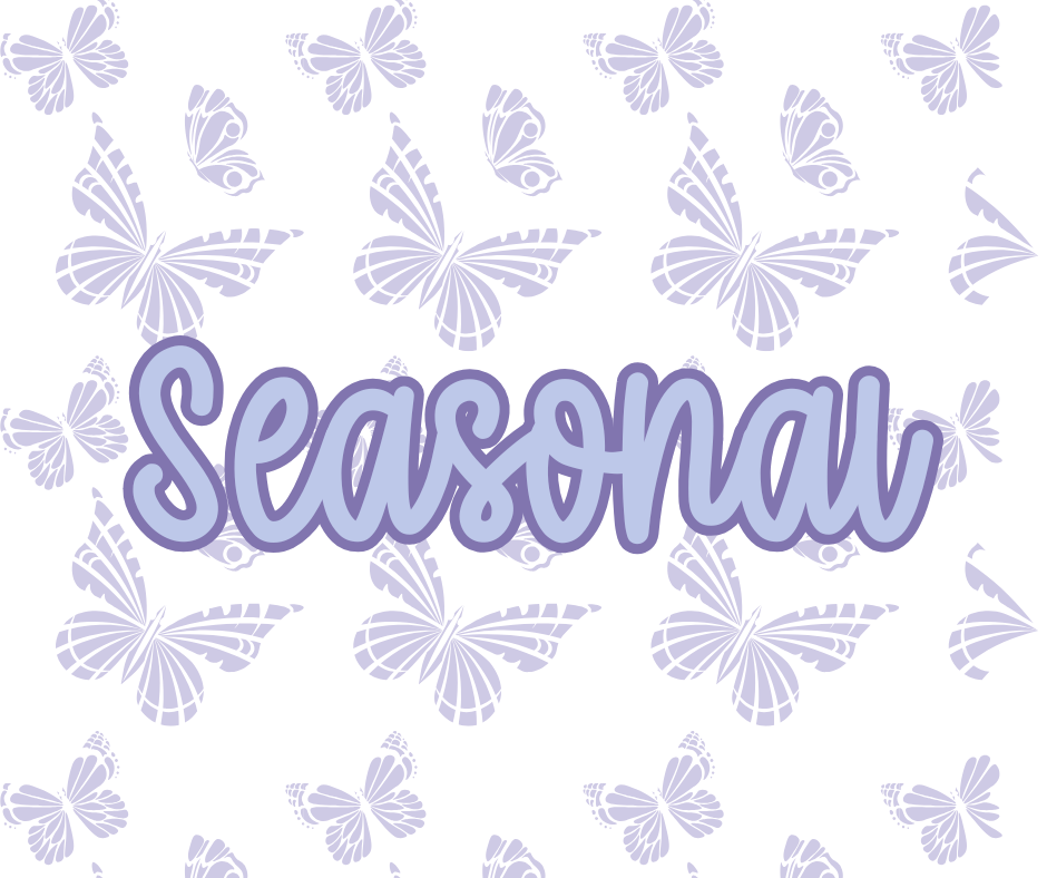 Seasonal