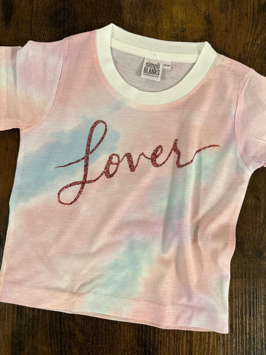Toddler Tee
