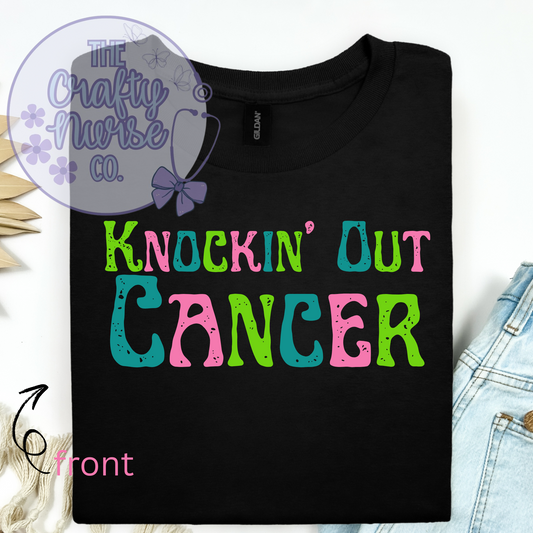 Adult Crewneck Sweatshirt