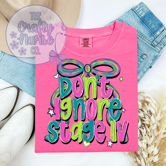 Toddler Tee