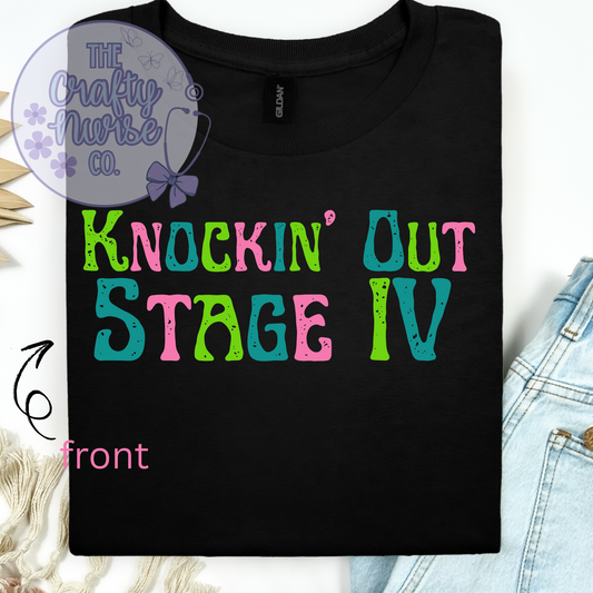 Adult Tee