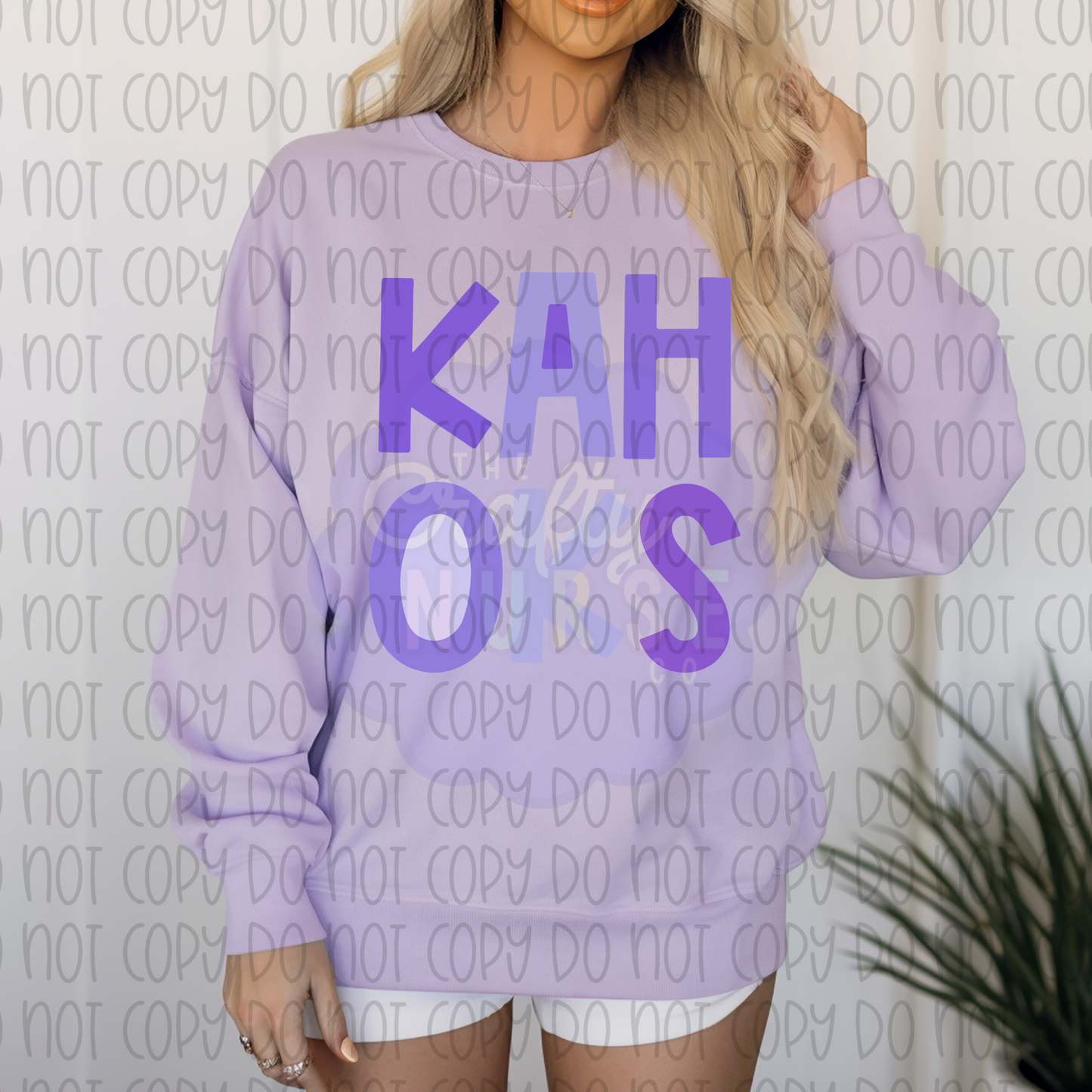 Kahoks