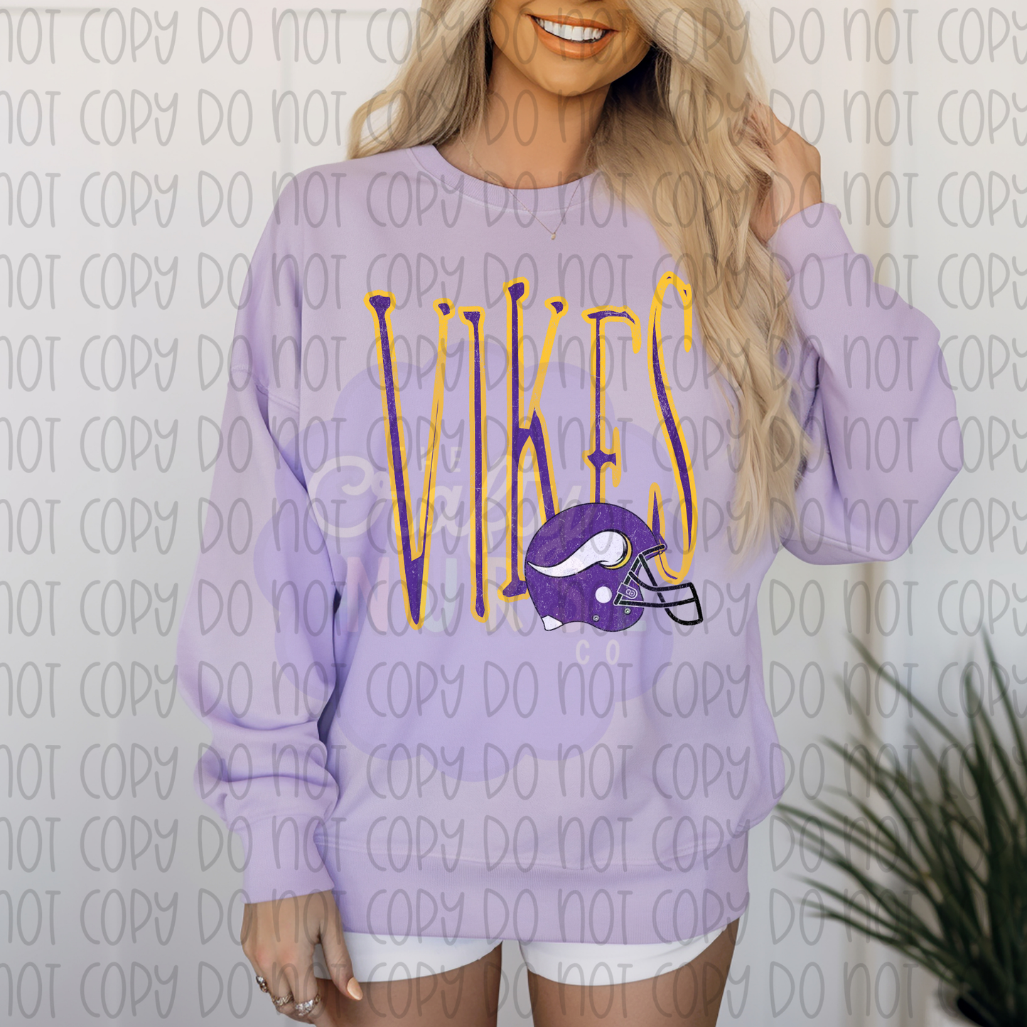 NFL Oversized