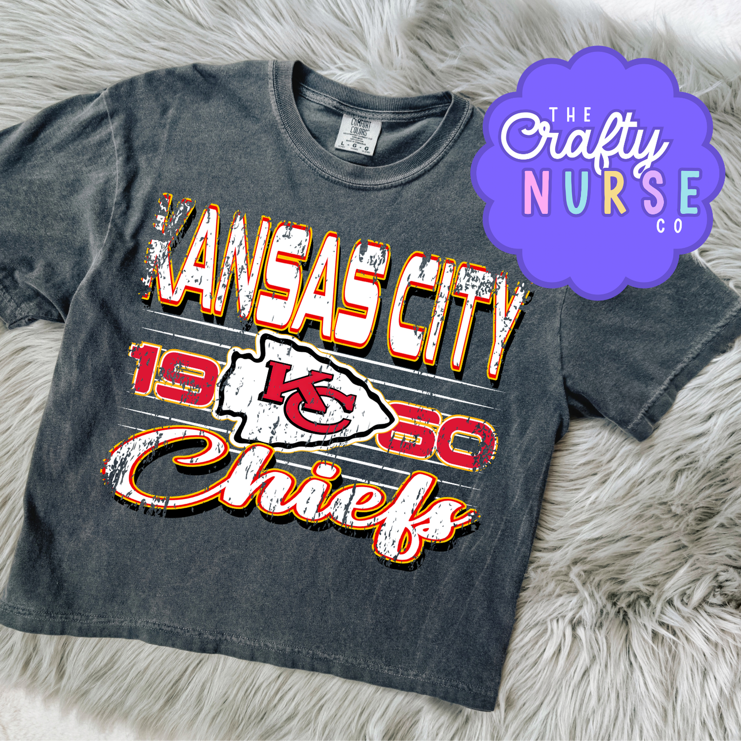Retro NFL