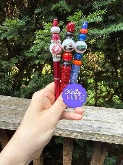 Collegiate Pen
