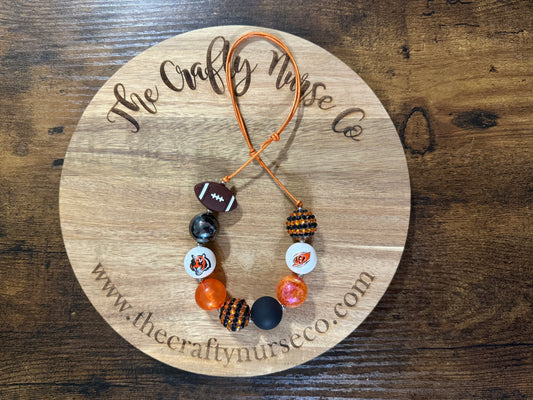 Pro Signature Necklace