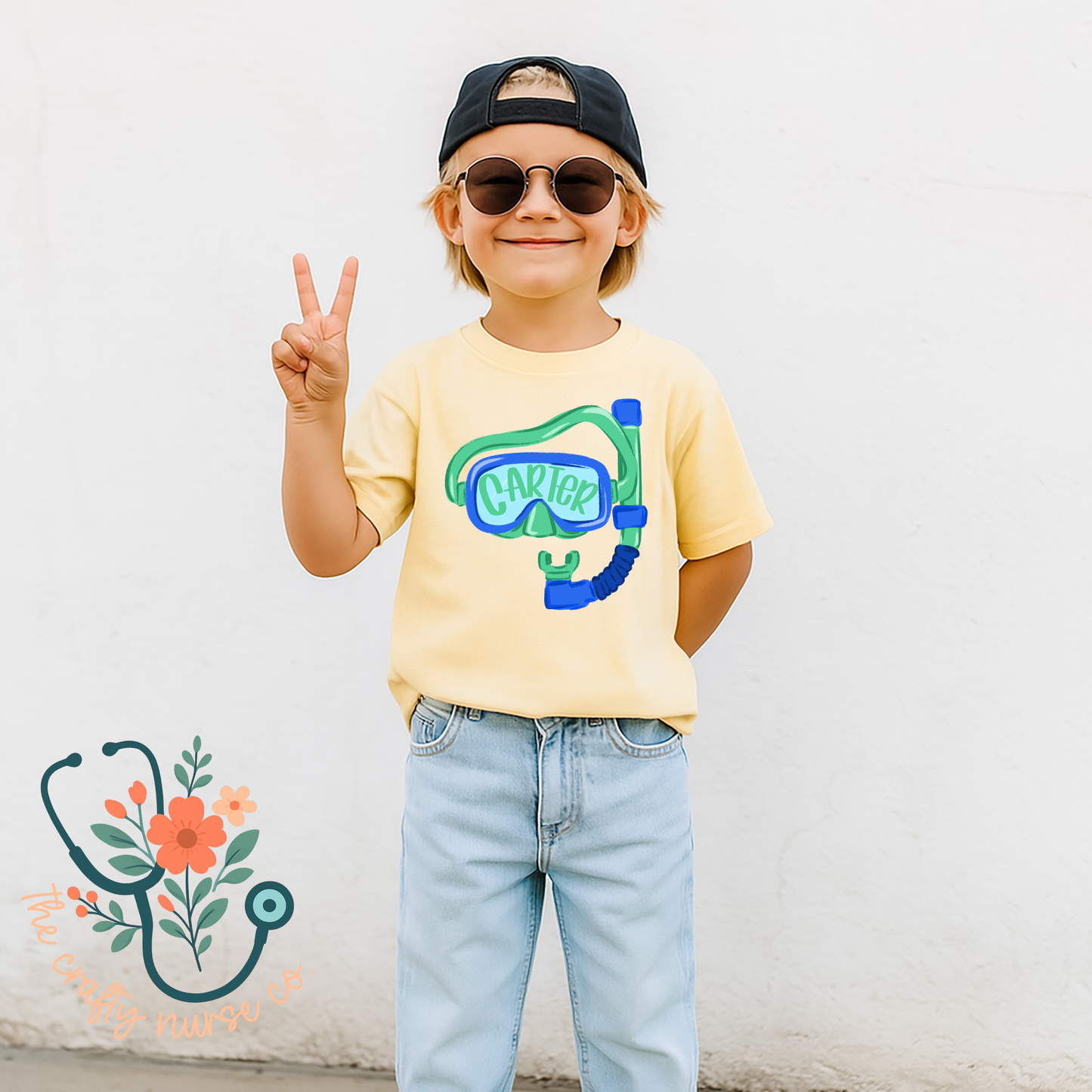 Goggles